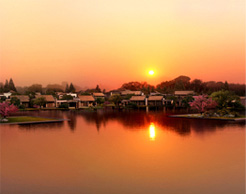 �e���^(q��)���^��ˮ�|(zh��)���ֹ���